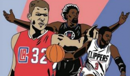 91漫画免费看nba夜月直播,精彩赛事免费看，激情瞬间不容错过