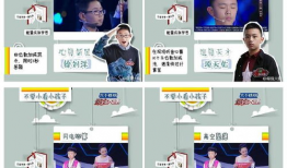 91大神沙漠小学生直播,揭秘荒野求生背后的成长故事